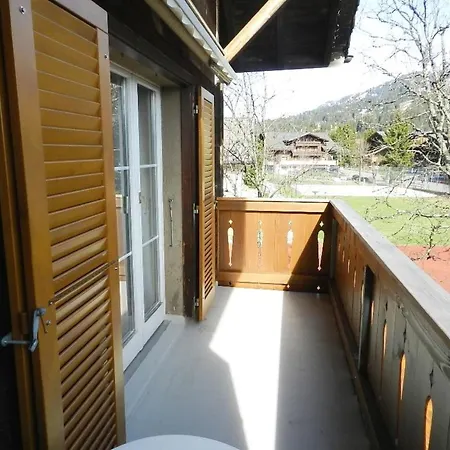 Suzanne Nr- 20 Appartement-fewo- Dusche Oder Bad- Wc 5-bettwohnung By Interhome