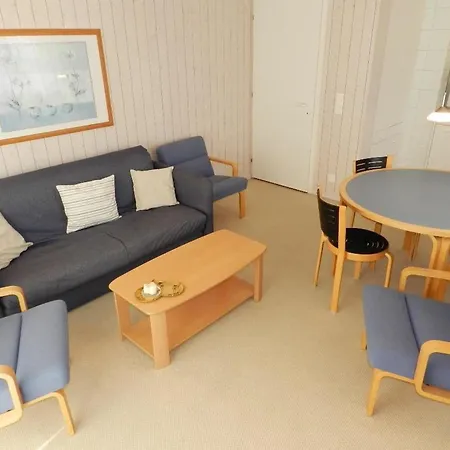Apartment Suzanne Nr- 20 Appartement-fewo- Dusche Oder Bad- Wc 5-bettwohnung By Interhome Saanen