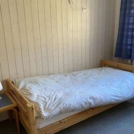 Suzanne Nr- 20 Appartement-fewo- Dusche Oder Bad- Wc 5-bettwohnung By Interhome * Saanen